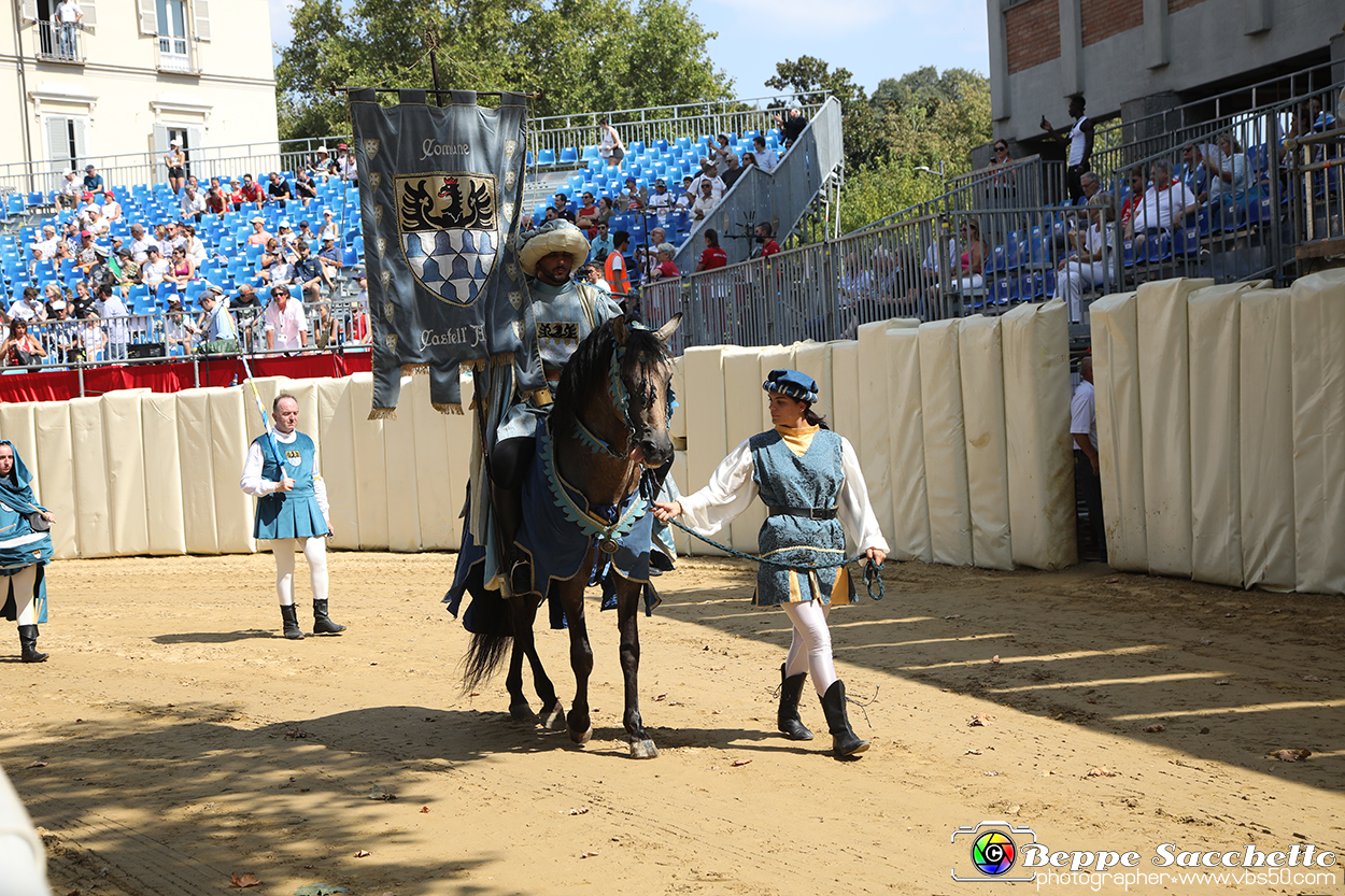 VBS_0679 - Palio di Asti 2024.jpg